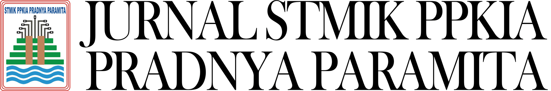 Jurnal STIMATA